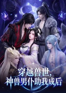 日韩精品视频在线榜单第六午夜的士