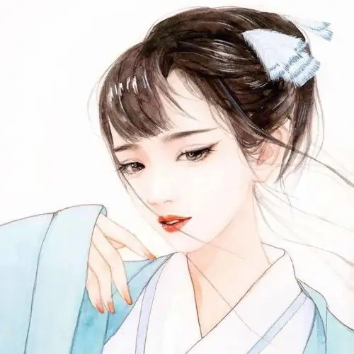 用户林小舟的头像