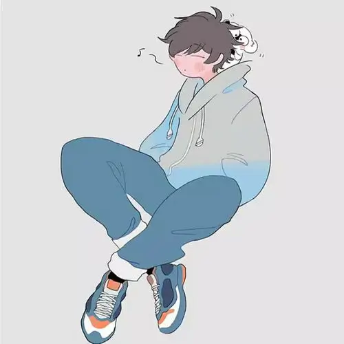 用户陈屿的头像